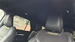 2026 Ford Explorer 4WD SUV for sale #KFA06687 - photo 31