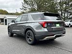 2026 Ford Explorer 4WD SUV for sale #KFA06687 - photo 6