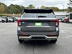 2026 Ford Explorer 4WD SUV for sale #KFA06687 - photo 7