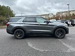 2026 Ford Explorer 4WD SUV for sale #KFA06687 - photo 8