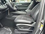 2026 Ford Explorer 4WD SUV for sale #KFA06687 - photo 9