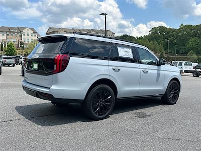 2025 Ford Expedition 4x4 SUV for sale #KFA06713 - photo 2