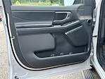 2025 Ford Expedition 4x4 SUV for sale #KFA06713 - photo 10