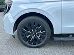 2025 Ford Expedition 4x4 SUV for sale #KFA06713 - photo 11