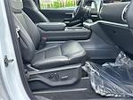2025 Ford Expedition 4x4 SUV for sale #KFA06713 - photo 13