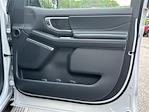2025 Ford Expedition 4x4 SUV for sale #KFA06713 - photo 14