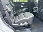 2025 Ford Expedition 4x4 SUV for sale #KFA06713 - photo 15