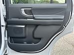 2025 Ford Expedition 4x4 SUV for sale #KFA06713 - photo 16