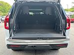 2025 Ford Expedition 4x4 SUV for sale #KFA06713 - photo 18