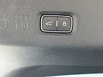 2025 Ford Expedition 4x4 SUV for sale #KFA06713 - photo 19