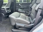 2025 Ford Expedition 4x4 SUV for sale #KFA06713 - photo 21