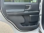 2025 Ford Expedition 4x4 SUV for sale #KFA06713 - photo 22