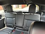 2025 Ford Expedition 4x4 SUV for sale #KFA06713 - photo 23