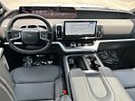 2025 Ford Expedition 4x4 SUV for sale #KFA06713 - photo 24