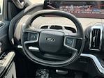 2025 Ford Expedition 4x4 SUV for sale #KFA06713 - photo 25