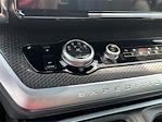 2025 Ford Expedition 4x4 SUV for sale #KFA06713 - photo 31