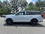 2025 Ford Expedition 4x4 SUV for sale #KFA06713 - photo 5