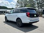 2025 Ford Expedition 4x4 SUV for sale #KFA06713 - photo 6