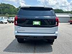 2025 Ford Expedition 4x4 SUV for sale #KFA06713 - photo 7