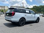 2025 Ford Expedition 4x4 SUV for sale #KFA06713 - photo 2