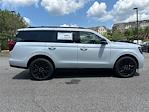 2025 Ford Expedition 4x4 SUV for sale #KFA06713 - photo 8