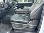 2025 Ford Expedition 4x4 SUV for sale #KFA06713 - photo 9