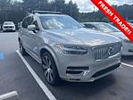 2024 Volvo XC90 AWD SUV for sale #KFA06713A - photo 1