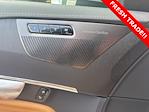 2024 Volvo XC90 AWD SUV for sale #KFA06713A - photo 10