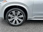 Used 2024 Volvo XC90 Ultimate AWD SUV for sale #KFA06713A - photo 11