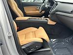 Used 2024 Volvo XC90 Ultimate AWD SUV for sale #KFA06713A - photo 13
