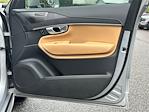 Used 2024 Volvo XC90 Ultimate AWD SUV for sale #KFA06713A - photo 14