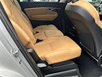 Used 2024 Volvo XC90 Ultimate AWD SUV for sale #KFA06713A - photo 15