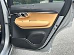 Used 2024 Volvo XC90 Ultimate AWD SUV for sale #KFA06713A - photo 16