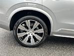 Used 2024 Volvo XC90 Ultimate AWD SUV for sale #KFA06713A - photo 17