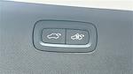 Used 2024 Volvo XC90 Ultimate AWD SUV for sale #KFA06713A - photo 19