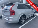 2024 Volvo XC90 AWD SUV for sale #KFA06713A - photo 2
