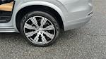 Used 2024 Volvo XC90 Ultimate AWD SUV for sale #KFA06713A - photo 20