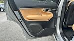 Used 2024 Volvo XC90 Ultimate AWD SUV for sale #KFA06713A - photo 21