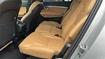 Used 2024 Volvo XC90 Ultimate AWD SUV for sale #KFA06713A - photo 22