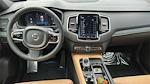 Used 2024 Volvo XC90 Ultimate AWD SUV for sale #KFA06713A - photo 23