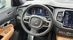 Used 2024 Volvo XC90 Ultimate AWD SUV for sale #KFA06713A - photo 24