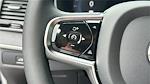 Used 2024 Volvo XC90 Ultimate AWD SUV for sale #KFA06713A - photo 25