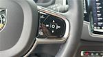 Used 2024 Volvo XC90 Ultimate AWD SUV for sale #KFA06713A - photo 26