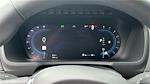 Used 2024 Volvo XC90 Ultimate AWD SUV for sale #KFA06713A - photo 27