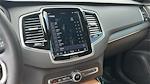 Used 2024 Volvo XC90 Ultimate AWD SUV for sale #KFA06713A - photo 28