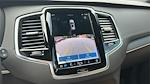 Used 2024 Volvo XC90 Ultimate AWD SUV for sale #KFA06713A - photo 29