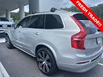 2024 Volvo XC90 AWD SUV for sale #KFA06713A - photo 3