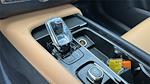 Used 2024 Volvo XC90 Ultimate AWD SUV for sale #KFA06713A - photo 30