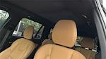 Used 2024 Volvo XC90 Ultimate AWD SUV for sale #KFA06713A - photo 31