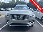 2024 Volvo XC90 AWD SUV for sale #KFA06713A - photo 4